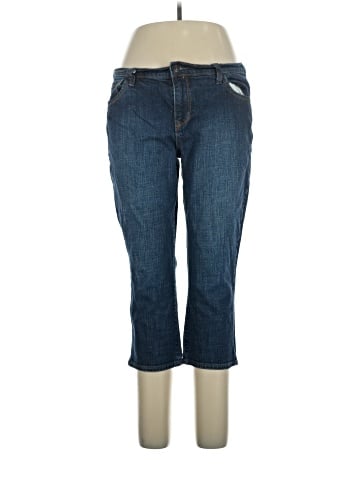 Old Navy Jeans (view 1)