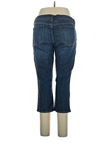 Old Navy Jeans (view 2)