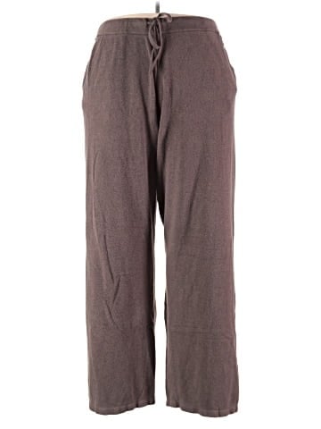 Gap Casual Pants (view 1)