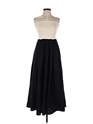 J.Crew Casual Dress (view 1)