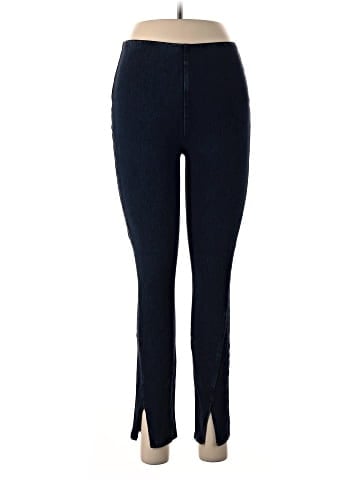 Lyssé Casual Pants (view 1)