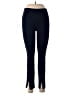 Lyssé Blue Casual Pants Size M - photo 1