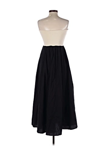J.Crew Casual Dress (view 2)