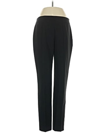 Tommy Hilfiger Dress Pants (view 1)