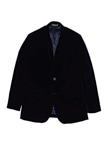 Spring Notion Blazer (view 1)
