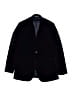 Spring Notion Blue Blazer Size 14 - photo 1