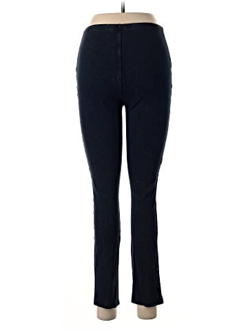 Lyssé Casual Pants (view 2)