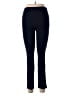 Lyssé Blue Casual Pants Size M - photo 2