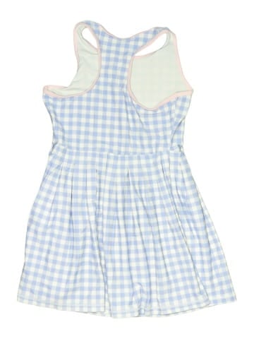 Ruffle Butts Dress (view 2)