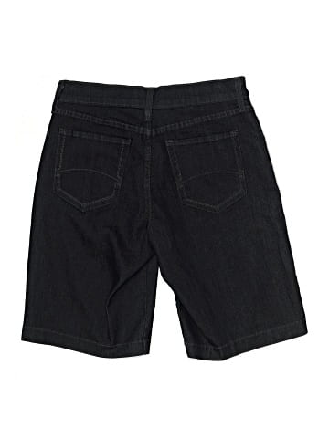 Not Your Daughter's Jeans Denim Shorts (view 2)