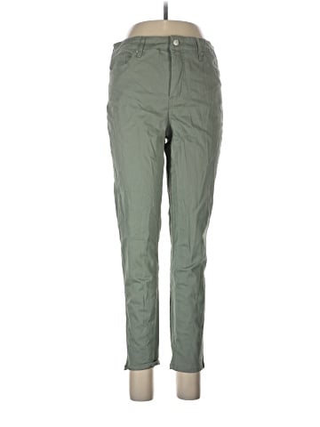 Jessica Simpson Casual Pants (view 1)