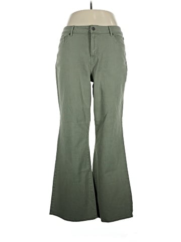 Falls Creek Jeans (view 1)