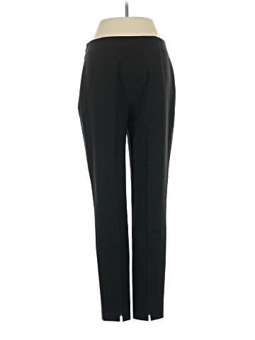 Tommy Hilfiger Dress Pants (view 2)