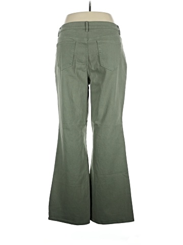 Falls Creek Jeans (view 2)