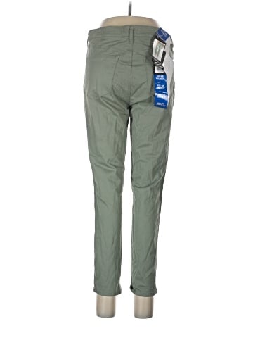 Jessica Simpson Casual Pants (view 2)
