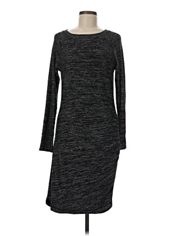 Banana Republic Casual Dress (view 1)