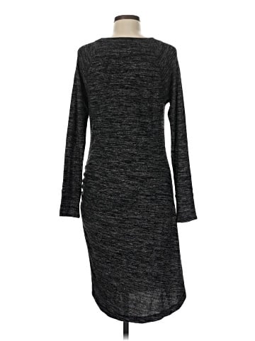 Banana Republic Casual Dress (view 2)