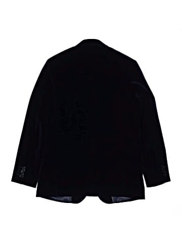 Spring Notion Blazer (view 2)