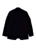 Spring Notion Blue Blazer Size 14 - photo 2