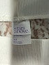 Stars Above Animal Print Ivory Casual Pants Size XS - photo 7
