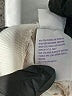 Stars Above Animal Print Ivory Casual Pants Size XS - photo 8