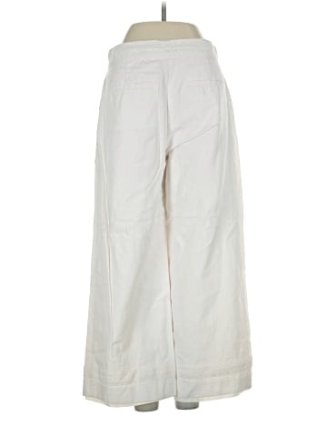 Ann Taylor Cargo Pants (view 2)