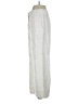 Ann Taylor Ivory Cargo Pants Size 0 - photo 5