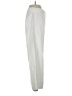 Ann Taylor Ivory Cargo Pants Size 0 - photo 4