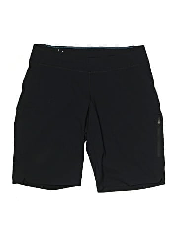 Columbia Athletic Shorts (view 1)