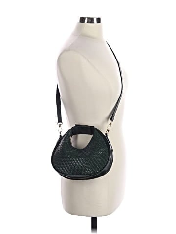 Unbranded Crossbody Bag (view 2)