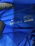 Nike Blue Short Sleeve Top Size 18 - photo 3