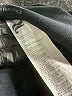 Fabletics Color Block Black Active Pants Size L - photo 7