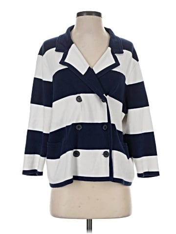 Lands' End Cardigan (view 1)
