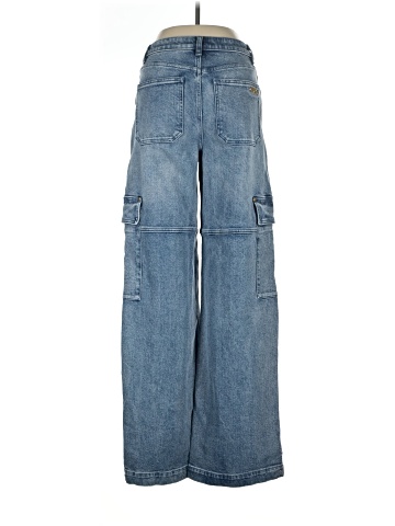MICHAEL Michael Kors Jeans (view 2)