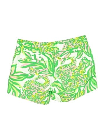 Lilly Pulitzer Shorts (view 2)