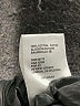 BDG 100% Cotton Black Denim Shorts Size 29 waist - photo 5