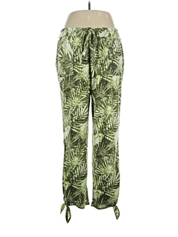 Cato Casual Pants (view 1)