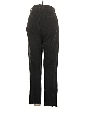 Zara Basic Casual Pants (view 2)