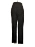 Zara Basic Black Casual Pants Size 00 - photo 2