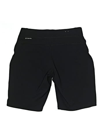 Columbia Athletic Shorts (view 2)