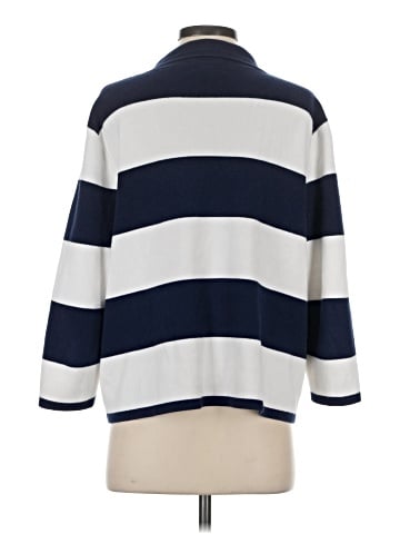 Lands' End Cardigan (view 2)