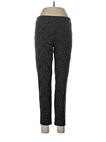 Margaret M Dress Pants (view 1)