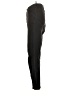 Zara Basic Black Casual Pants Size 00 - photo 5