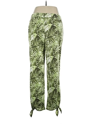 Cato Casual Pants (view 2)