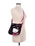 Hello Kitty 100% Pvc Pink Purse One size (kids) - photo 3