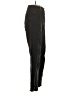 Zara Basic Black Casual Pants Size 00 - photo 4