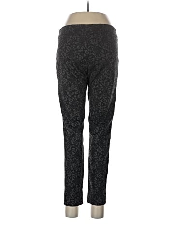Margaret M Dress Pants (view 2)