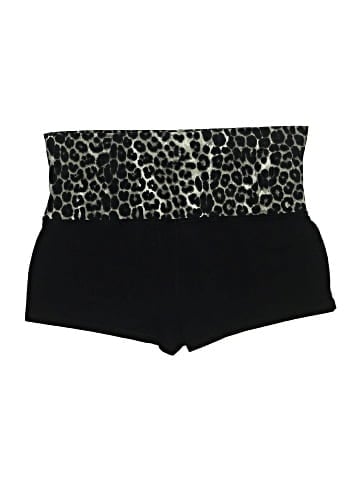 Express Shorts (view 2)