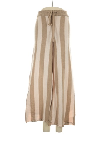 Petite Sophisticate Casual Pants (view 1)