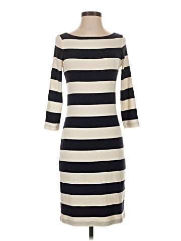 Gap Casual Dress (view 1)